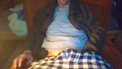 Melonme webcam model stream image