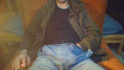 Melonme webcam model stream image