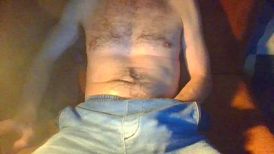 Melonme webcam model stream image