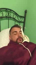 jsotoortega34g4 webcam cam4 model stream image