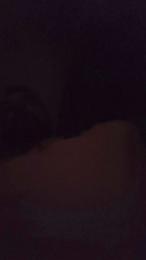 jsotoortega34g4 webcam cam4 model stream image