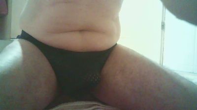 pyjamaben webcam model stream image