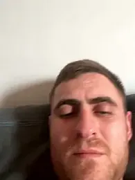 GOOPYlove webcam model stream image