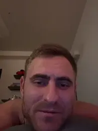 GOOPYlove webcam model stream image