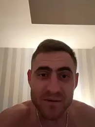 GOOPYlove webcam model stream image