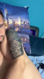 Mikapisse95 webcam model stream image