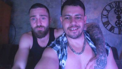 rebeuttbm22 webcam model stream image