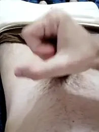 MatteoBrooks webcam stripchat model stream image