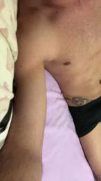 rdr061 webcam model stream image