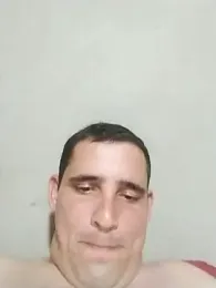 Marcos2026A webcam model stream image