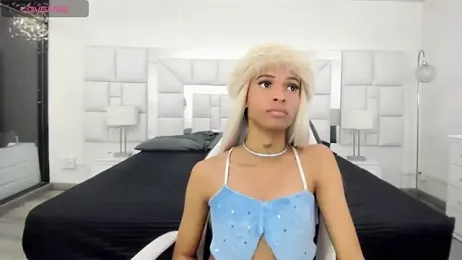 Dahlia_Moss webcam model stream image