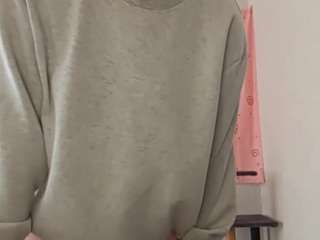 dorettabelding webcam model stream image