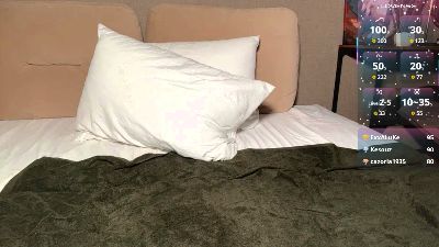TijuanaIshida webcam model stream image