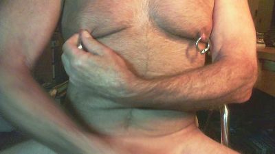 felinoid1 webcam model stream image