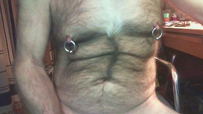 felinoid1 webcam model stream image