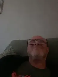 naughtygrandad1 webcam model stream image