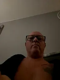 naughtygrandad1 webcam model stream image