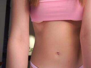 Phyllis Wethje webcam model stream image