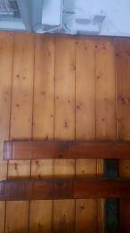 LaReginaNera webcam model stream image