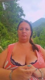 LaReginaNera webcam model stream image