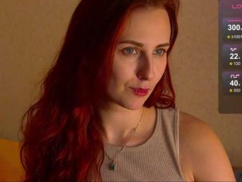 Jesstas webcam model stream image