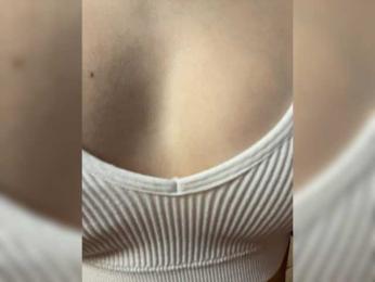 Jesstas webcam model stream image