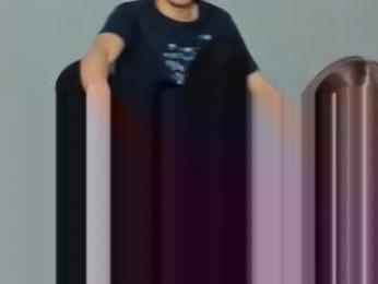 santythousand webcam chaturbate model stream image