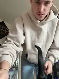 Cookieboy88 webcam stripchat model stream image