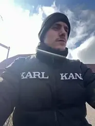 Cookieboy88 webcam model stream image