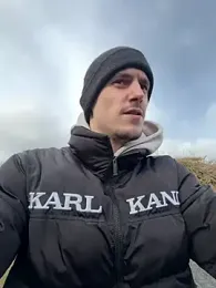 Cookieboy88 webcam stripchat model stream image