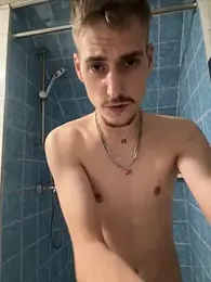 Cookieboy88 webcam model stream image