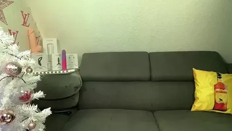 Cookieboy88 webcam stripchat model stream image