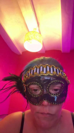 rosabraguitas webcam model stream image