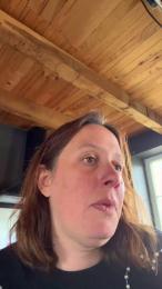 Zelda251 webcam cam4 model stream image