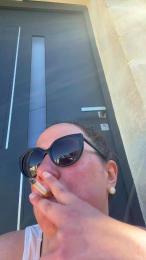 Zelda251 webcam cam4 model stream image