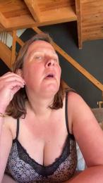 Zelda251 webcam cam4 model stream image