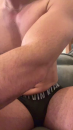 athlete456 webcam model stream image