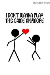 badco83 webcam model stream image