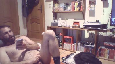 badco83 webcam model stream image