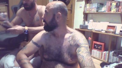 badco83 webcam model stream image