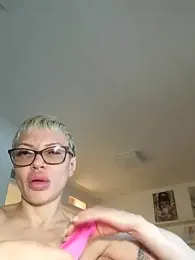 Monroecarolina webcam model stream image