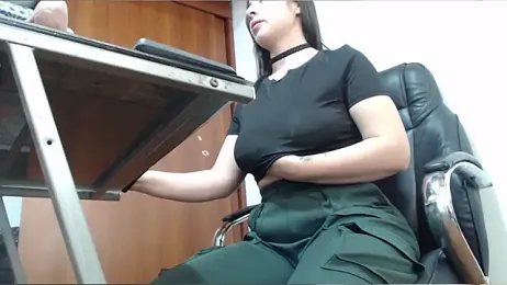 abby_taylor webcam stripchat model stream image