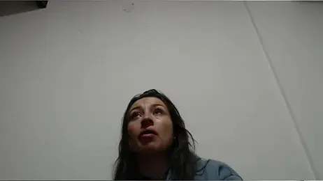 abby_taylor webcam model stream image