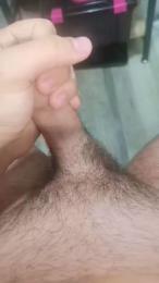 Tumorenikosexy webcam model stream image