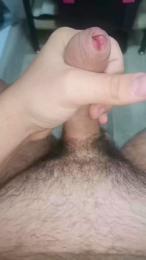 Tumorenikosexy webcam model stream image