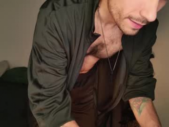 jackdesfeux webcam model stream image