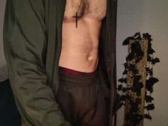 jackdesfeux webcam chaturbate model stream image