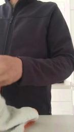 goliathus_spain webcam cam4 model stream image