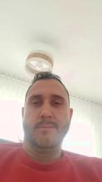 goliathus_spain webcam model stream image