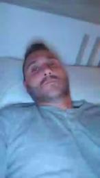 goliathus_spain webcam cam4 model stream image